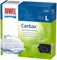 JUWEL 88108 Carbax L